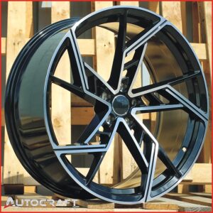 ABT 2 Style - BP