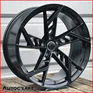 ABT 2 Style - GB