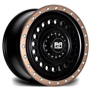 RXS3 - BB