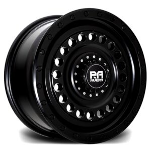 RXS3 - MB