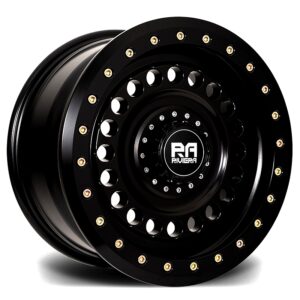 RXS3 - BG