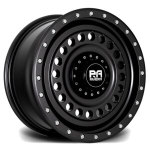 RXS3 - MG
