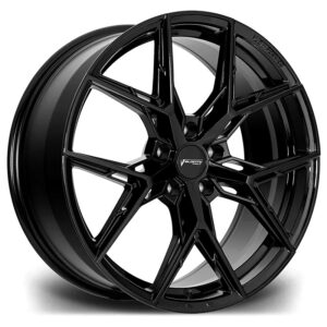 VF6 - GB