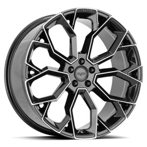 VLR15 - DB