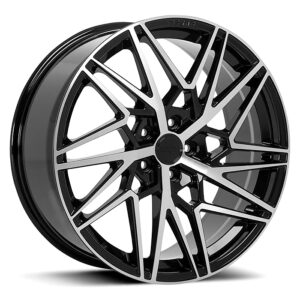 VLR06 - DB