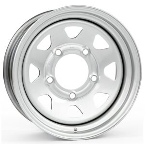 DAKAR - S