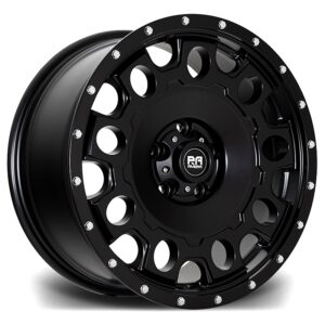 RXS2 - SB