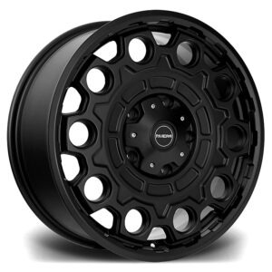 RXS4 - SB