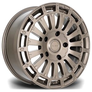 RXS5 - BR