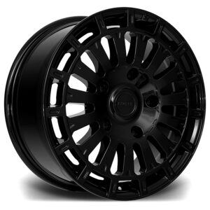 RXS5 - GB