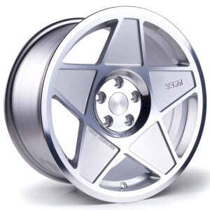 0.05 - SC