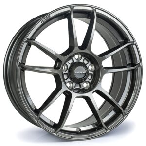 DR-X5 - GG