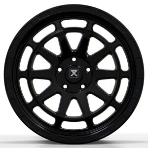 EXTENTA - GB