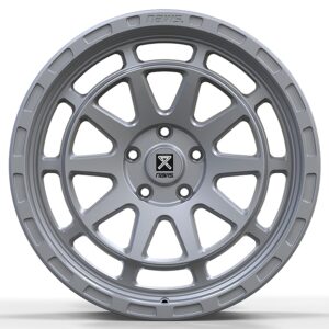 EXTENTA - SI