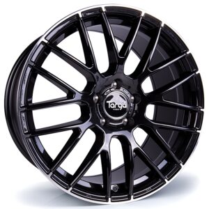 TG2 - GB