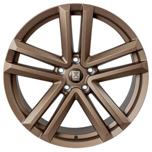 TWIN 5 - BR