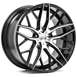 ZX11 - BP