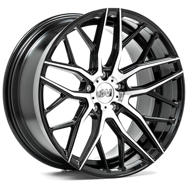 ZX11 - BP
