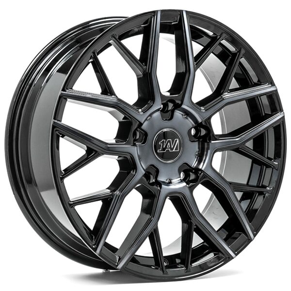 ZX11T - BPT