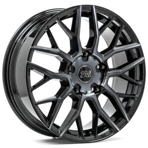 ZX11 - DT
