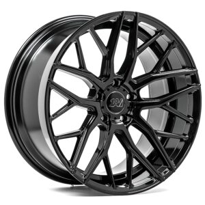 ZX11 - GB