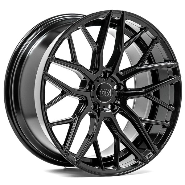 ZX11 - GB