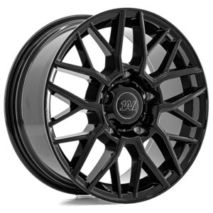 ZX11T - GB