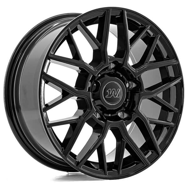 ZX11T - GB