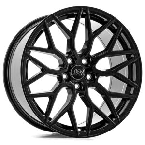 ZX12 - GB
