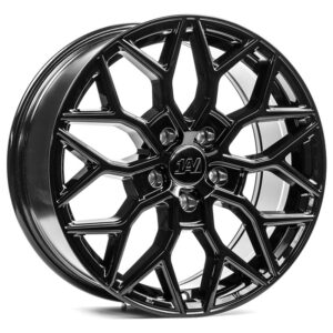 ZX12T - GB