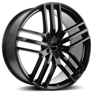 03 - GB