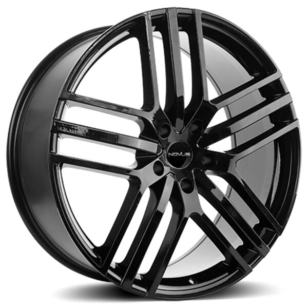 03 - GB