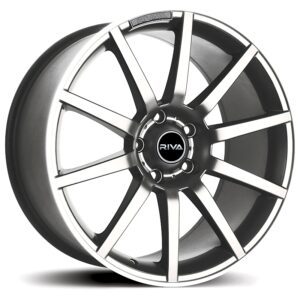 BNZ - S