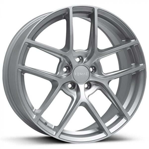 DIABLO - S