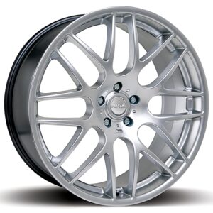 DTM - S