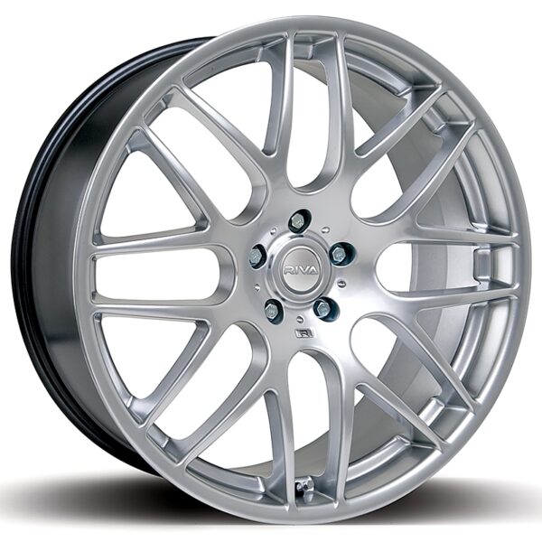 DTM - S