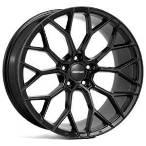 V-FS66 - GB