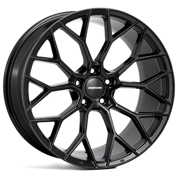 V-FS66 - GB