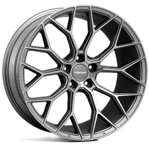 V-FS66 - GG