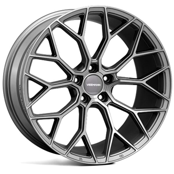 V-FS66 - GG