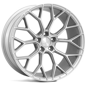 V-FS66 - SM