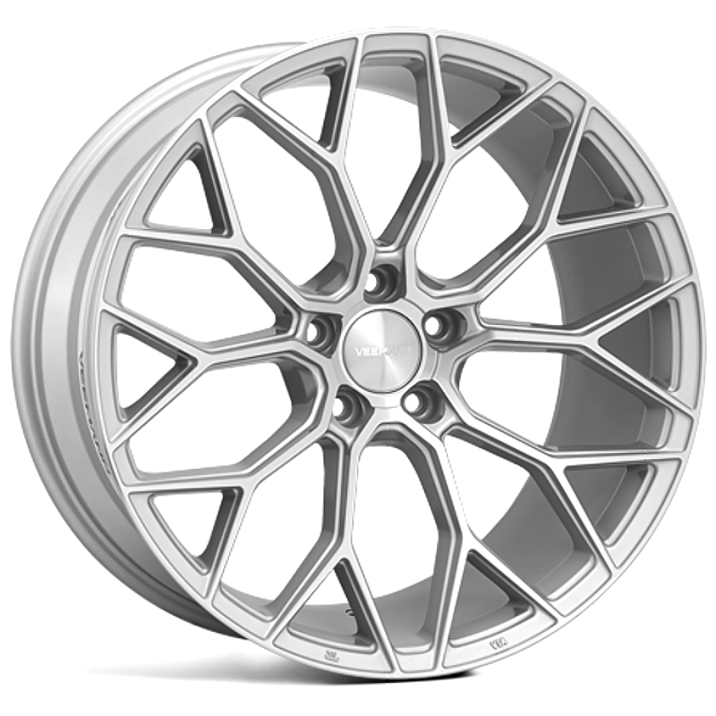 V-FS66 - SM