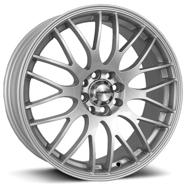MOTION - SI