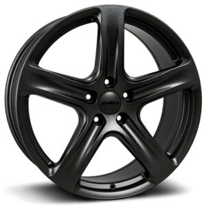 TOURER - GB