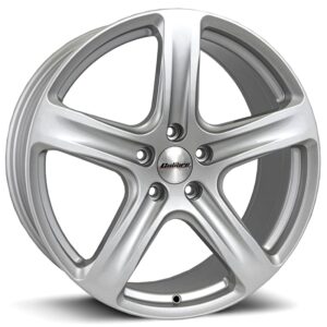TOURER - SI
