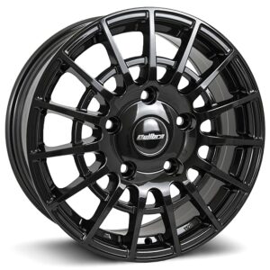 T-SPORT - GB