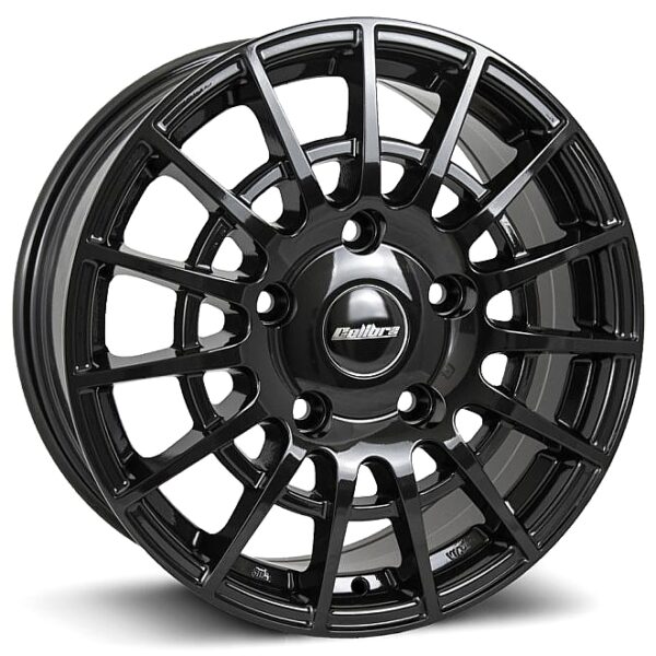 T-SPORT - GB