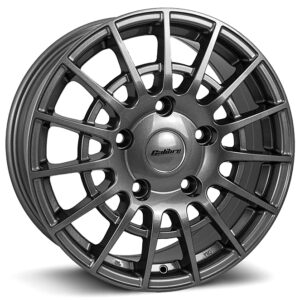 T-SPORT - GG