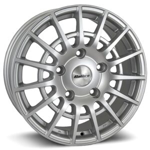 T-SPORT - SI