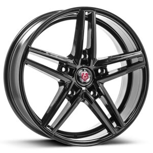 EX14T - GB